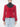 Valentino Valentino Jackets Red