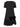 Valentino Valentino Dresses Black