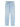 Valentino Valentino Jeans Clear Blue