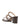 Valentino Garavani Sandals Brown