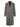 Emporio Armani Emporio Armani Herringbone coat