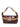 Balmain Balmain Bags.. Bordeaux