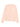 Ami Paris Ami Paris Sweaters Powder