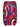 Pucci Pucci Abstract-pattern print cape dress