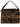 Christian Louboutin Christian Louboutin Bags.. Brown