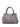 Fabiana Filippi Fabiana Filippi Bags.. Grey
