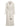 S Max Mara S Max Mara Coats Beige