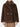 S Max Mara S Max Mara Coats Brown