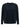 S Max Mara S Max Mara Sweaters Blue