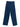 Dsquared2 Dsquared2 Jeans Blue