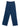 Dsquared2 Dsquared2 Jeans Blue