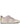 Golden Goose Golden Goose Sneakers Pink