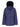 Canada Goose Canada Goose Coats Blue