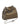 Stella McCartney Stella McCartney Bags.. Green