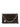 Stella McCartney Stella McCartney Bags.. Brown