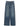 Stella McCartney Stella McCartney Jeans Blue