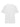 Stella McCartney T-shirts and Polos White