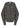 Stella McCartney Stella McCartney Sweaters Grey