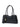Stella McCartney Bags.. Black