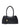 Stella McCartney Stella McCartney Bags.. Black