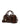 Stella McCartney Bags.. Brown