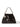 Stella McCartney Bags.. Black