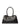 Stella McCartney Stella McCartney Bags.. Black