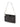 Stella McCartney Bags.. Black