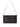 Stella McCartney Bags.. Black