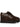 Stella McCartney Stella McCartney Sneakers Brown