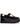 Stella McCartney Flat shoes Black