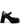 Stella McCartney Stella McCartney With Heel Black