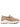 Tod'S Tod's Sneakers