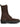 Tod'S Tod's Boots Brown