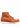 Red Wing Red Wing Boots Leather Brown