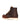 Red Wing Boots Brown