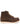 Red Wing Red Wing Boots Brown
