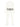 Dsquared2 Dsquared2 Coats White