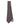 Emporio Armani Emporio Armani Ties Brown