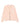 Ami Paris Ami Paris Sweaters Powder