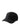 C.P. Company C.P. Company C.P.Company Hats Blue