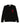 Ami Paris Ami Paris Sweaters Black
