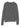 SUSANNE BOMMER Sweaters Grey
