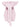 Dsquared2 Dsquared2 Skirts Pink