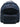 Porter PORTER Bags.. Blue