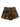 Ganni GANNI Skirts