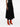 SUSANNE BOMMER SUSANNE BOMMER Skirts Black