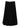 SUSANNE BOMMER SUSANNE BOMMER Skirts Black