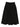 SUSANNE BOMMER SUSANNE BOMMER Skirts Black