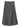 SUSANNE BOMMER Skirts Grey